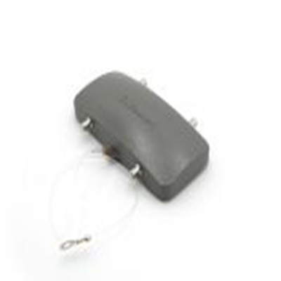 936012884 Molex product image